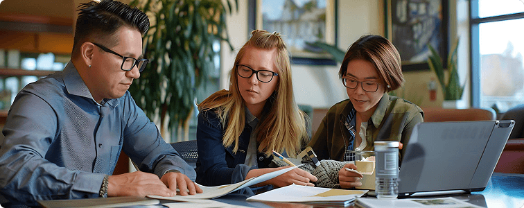 Rectangle 28 (1).png